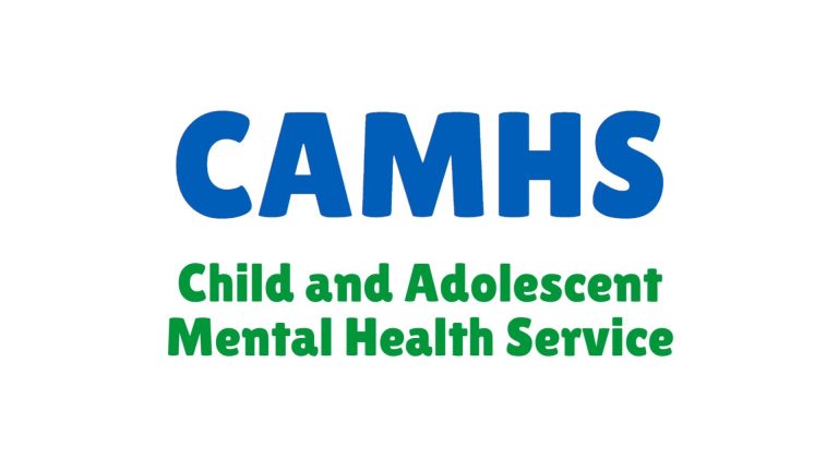 logo camhs 9 768x432