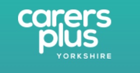 logo carers plus 2