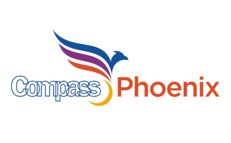 logo compass phoenix 5 768x476
