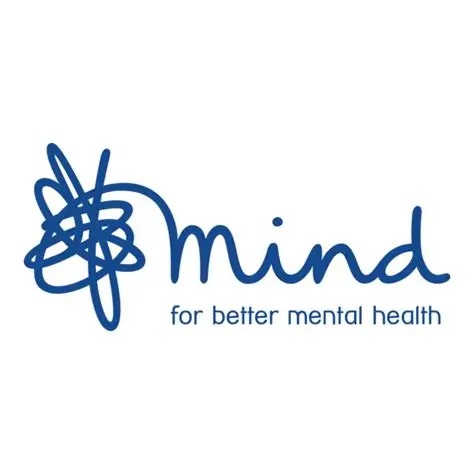logo mind 1