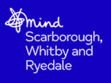 logo mind swr 2