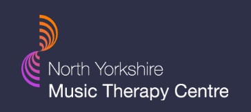 logo ny music therapy 3