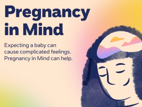 logo pregnancy in mind 3