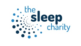 logo sleep charity 2