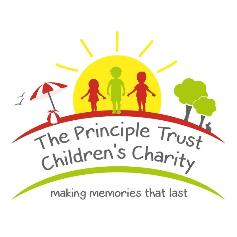 logo the principle trust 1 768x768