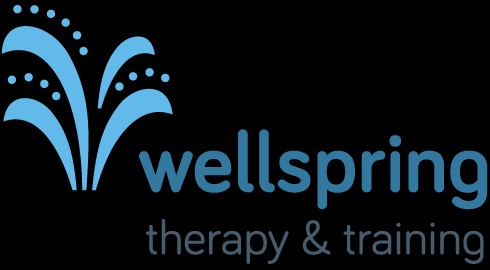 logo wellspring 1