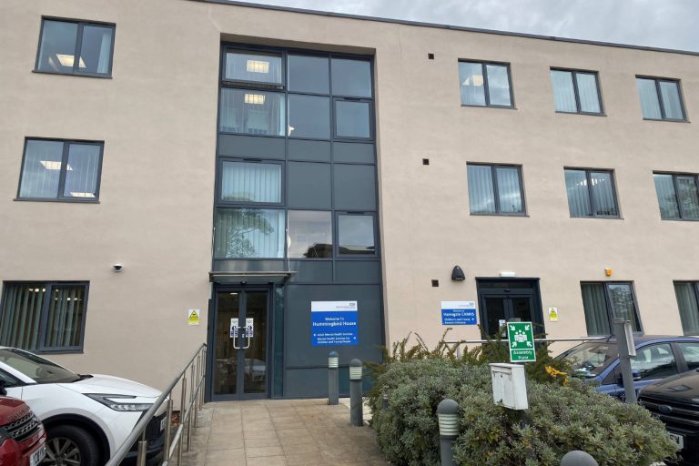 service camhs harrogate 1 768x512