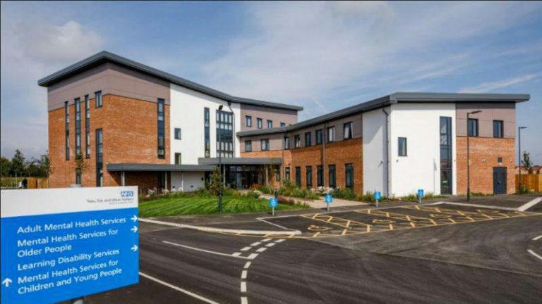 service camhs northallerton 3 768x432