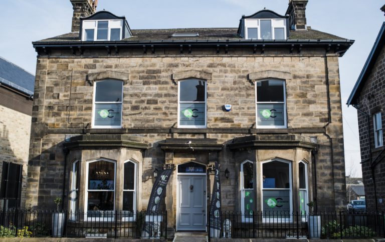 service mind harrogate 2 768x484