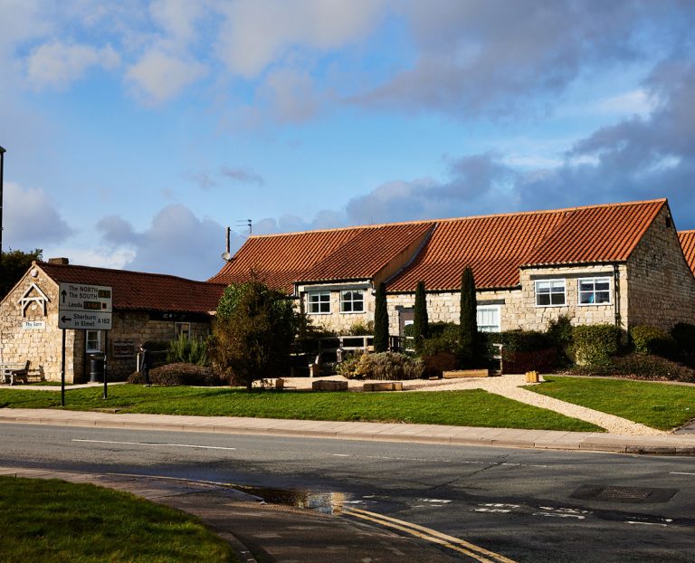 service the barn tadcaster 1 768x622