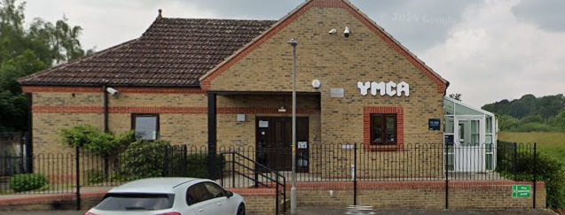 service ymca ryedale 1