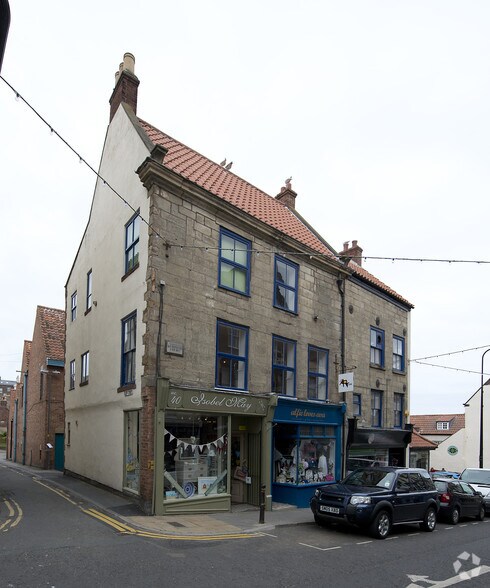 service youth council whitby 1
