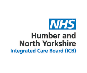 NHS