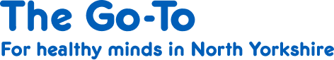 TGT Logo