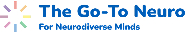 TGT ND Logo (BlueText) 1