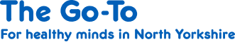 The Go To-main logo_Blue