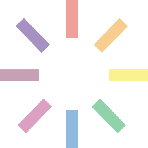 https://neuro.thegoto.org.uk/wp-content/uploads/2026/04/cropped-TGT-Neuro_icon.png
