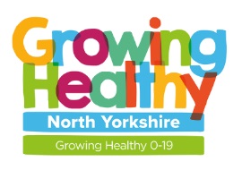 logo growing healthy 1