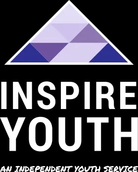 logo inspire youth