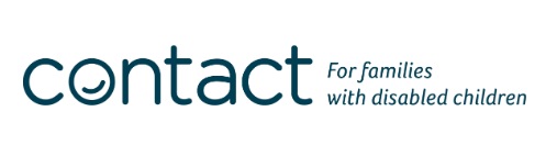 logo listening ear