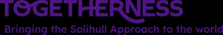 logo solihull 3