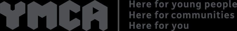 logo ymca 1 scaled 768x103